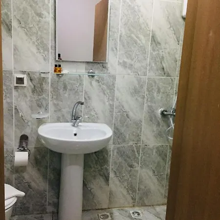 Sato 4* Фетхие