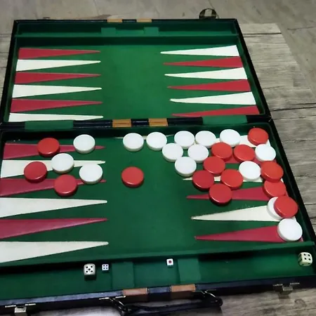 شقة فندقية Sato 4*