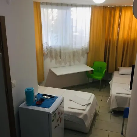 şato