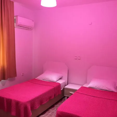 şato