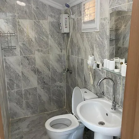 şato 3*