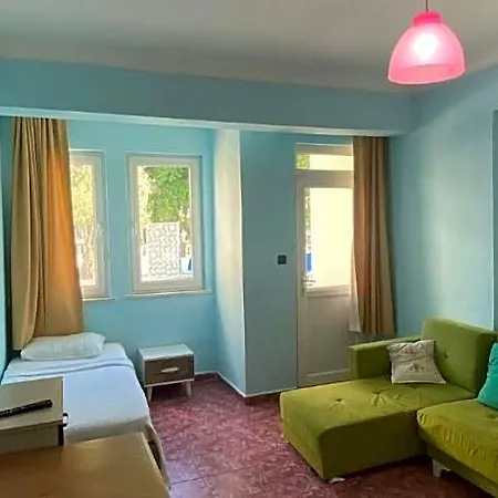 Sato Fethiye