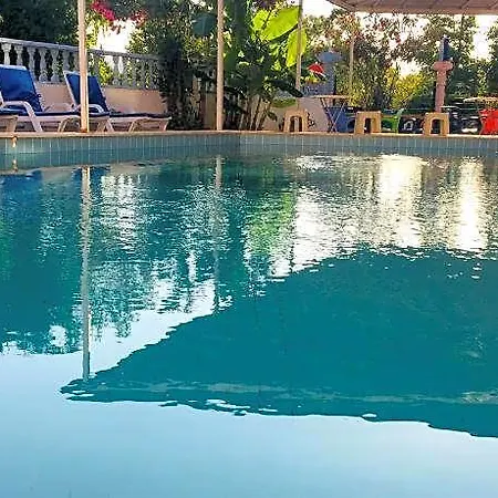 Sato 3* Fethiye