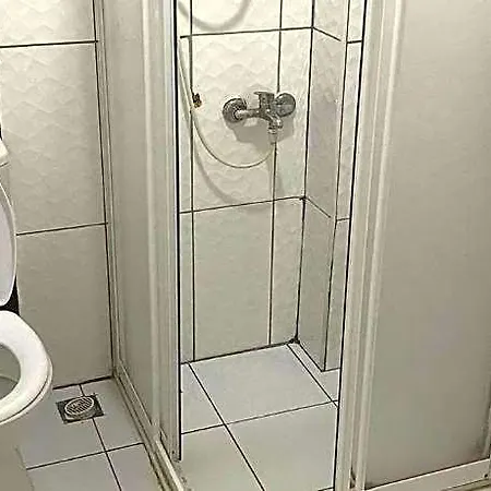 Apartmanhotel Sato 3*