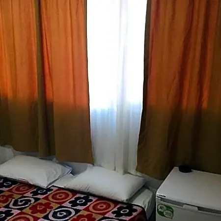 Sato 3* Fethiye