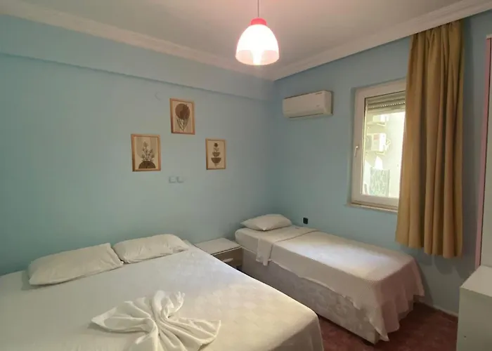 Aparthotel Sato 4*