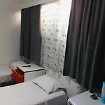 Sato Φετιγιέ