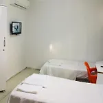 Ξενοδοχείο με διαμερίσματα Sato Φετιγιέ
