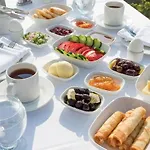 Sato Φετιγιέ