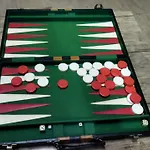 Ξενοδοχείο με διαμερίσματα Sato 3*