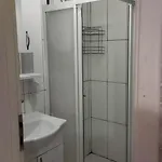 Sato Ξενοδοχείο με διαμερίσματα