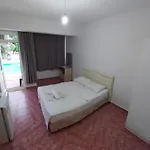 Sato 3* Φετιγιέ