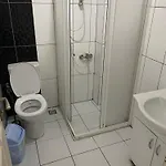 Sato 3* Φετιγιέ