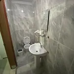 Sato Ξενοδοχείο με διαμερίσματα 3*