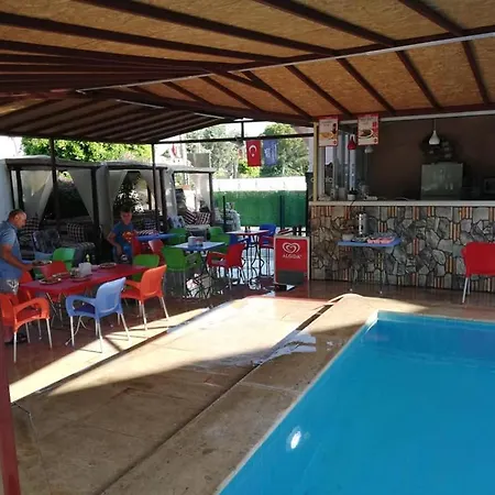 Sato Fethiye